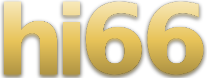 hi66 logo