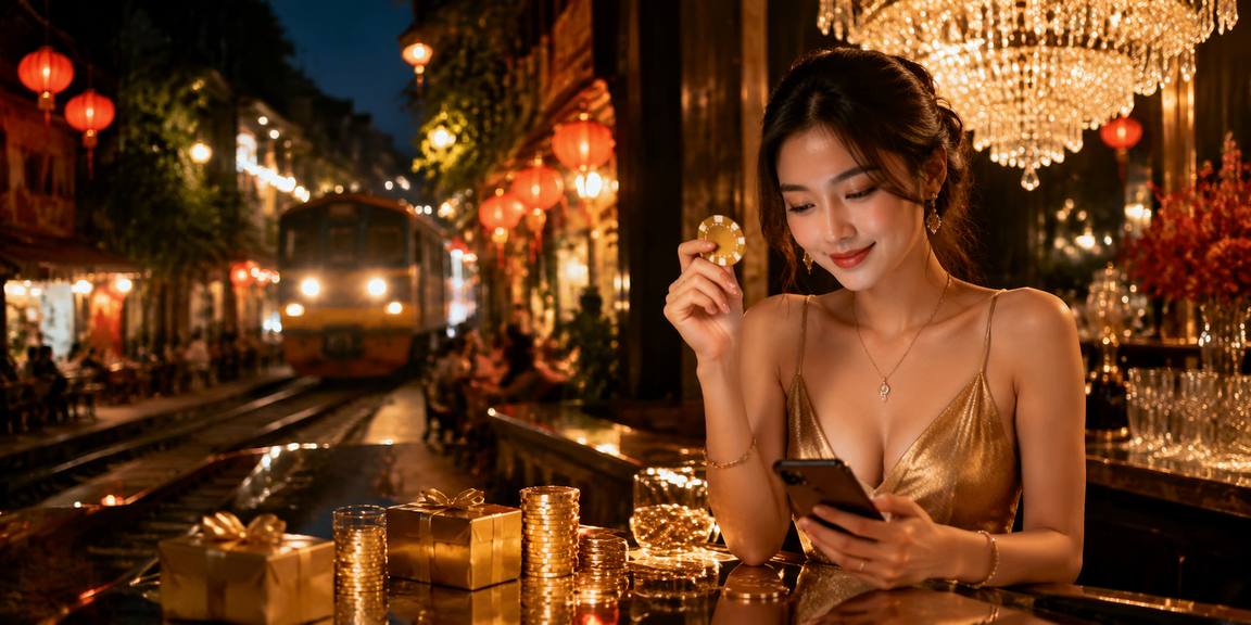 hi66 Mọi thắc mắc về hi66 đều có câu trả lời