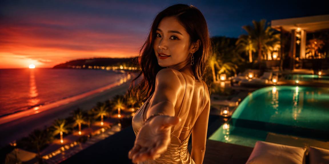 hi66 Casino trực tiếp