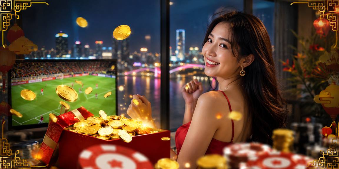 hi66 Nhà Cái Casino hi66 Dành Cho Việt Nam