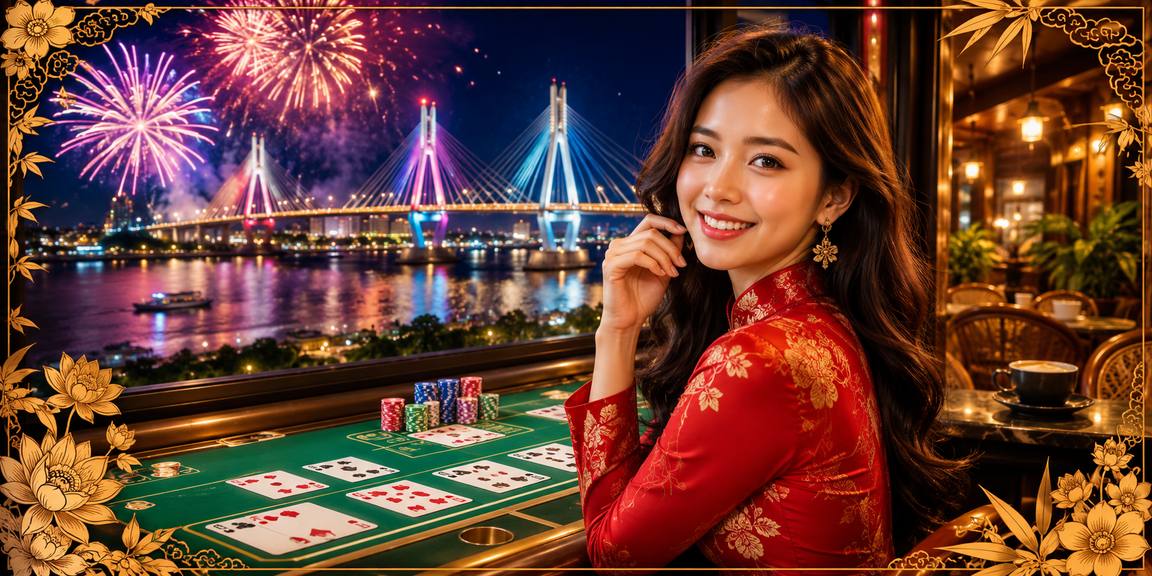 hi66 mobile gaming