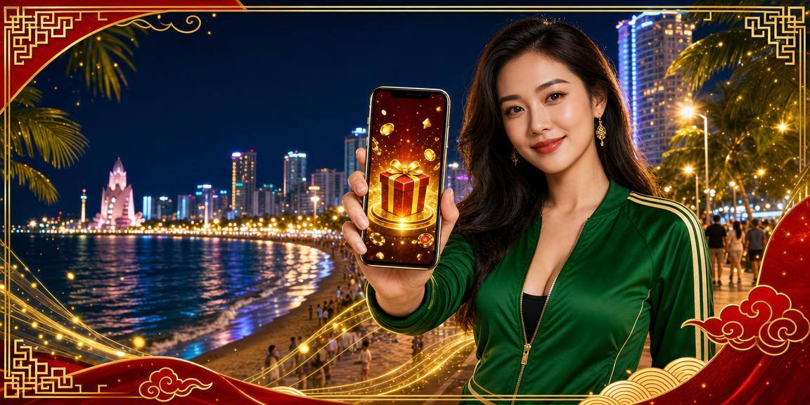 hi66 Những Gì Chúng Tôi Mang Lại trong Casino